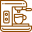 coffee-machine